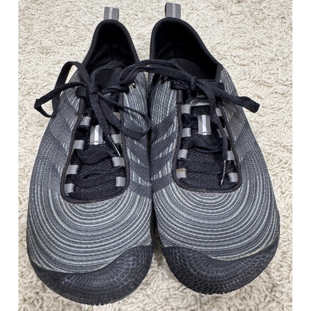 Merrell Valor Glove 2 Minimalist Barefoot Trail Running Shoes Men's 8M Outdoors